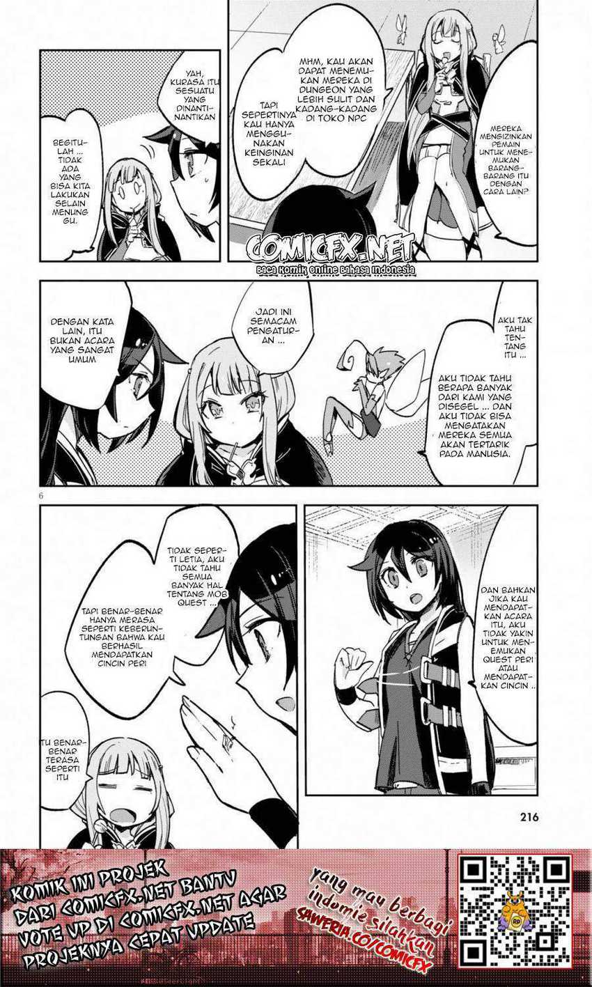 Chapter 60 - halaman 8