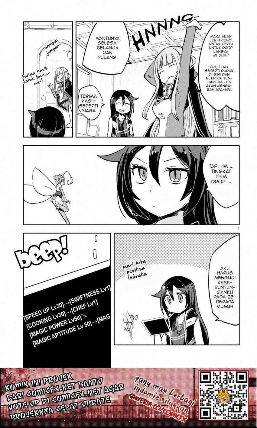 Chapter 60 - halaman 9