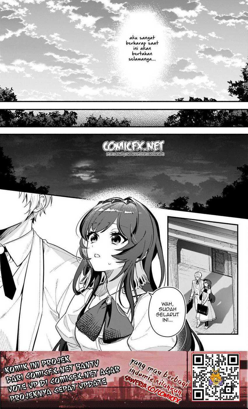 Chapter 6 - halaman 12