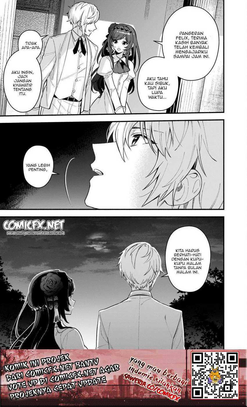Chapter 6 - halaman 14