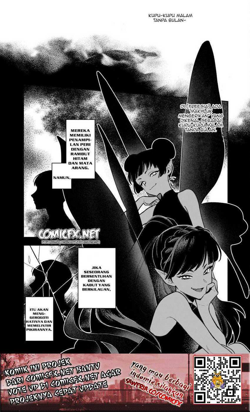 Chapter 6 - halaman 15