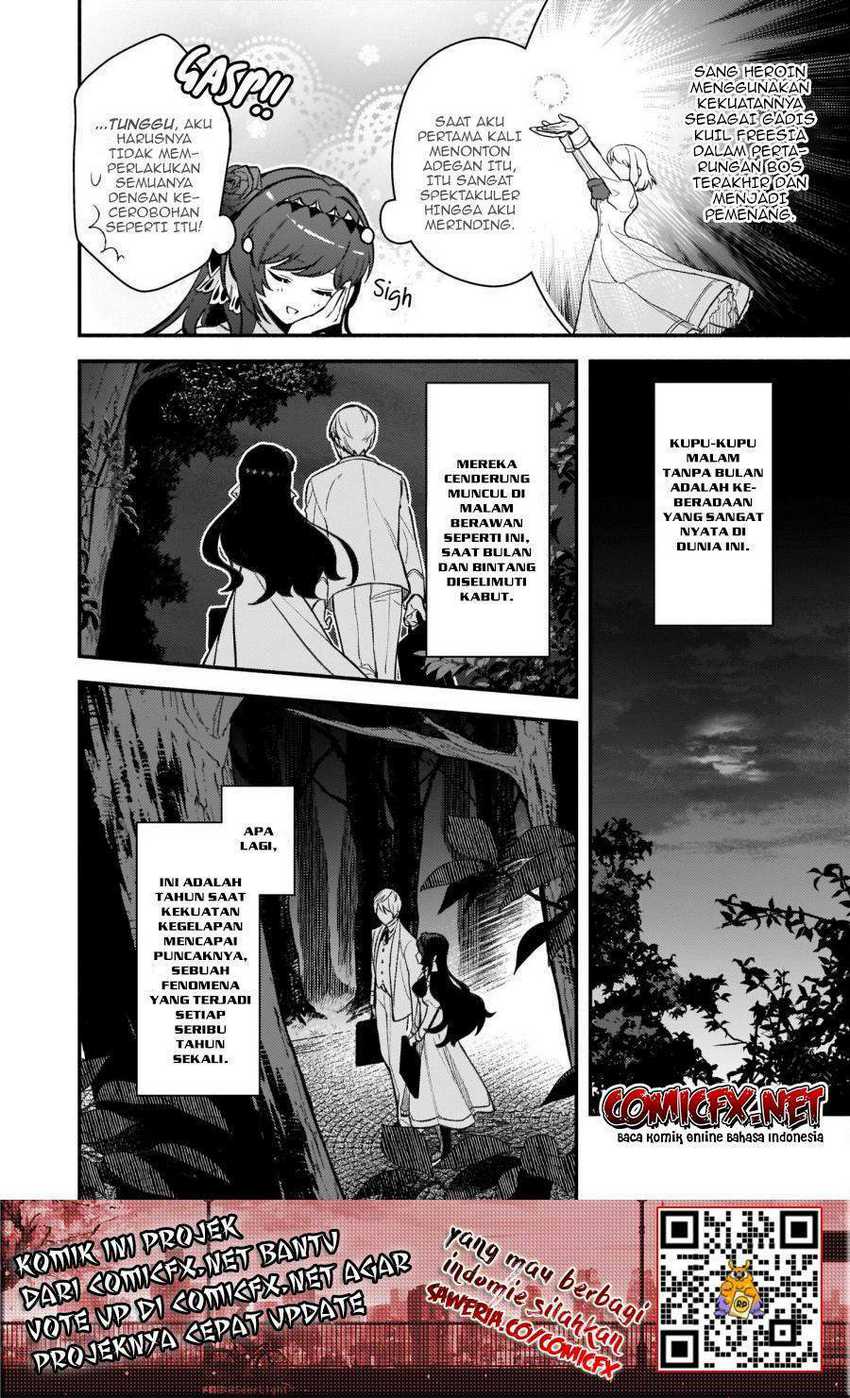 Chapter 6 - halaman 17