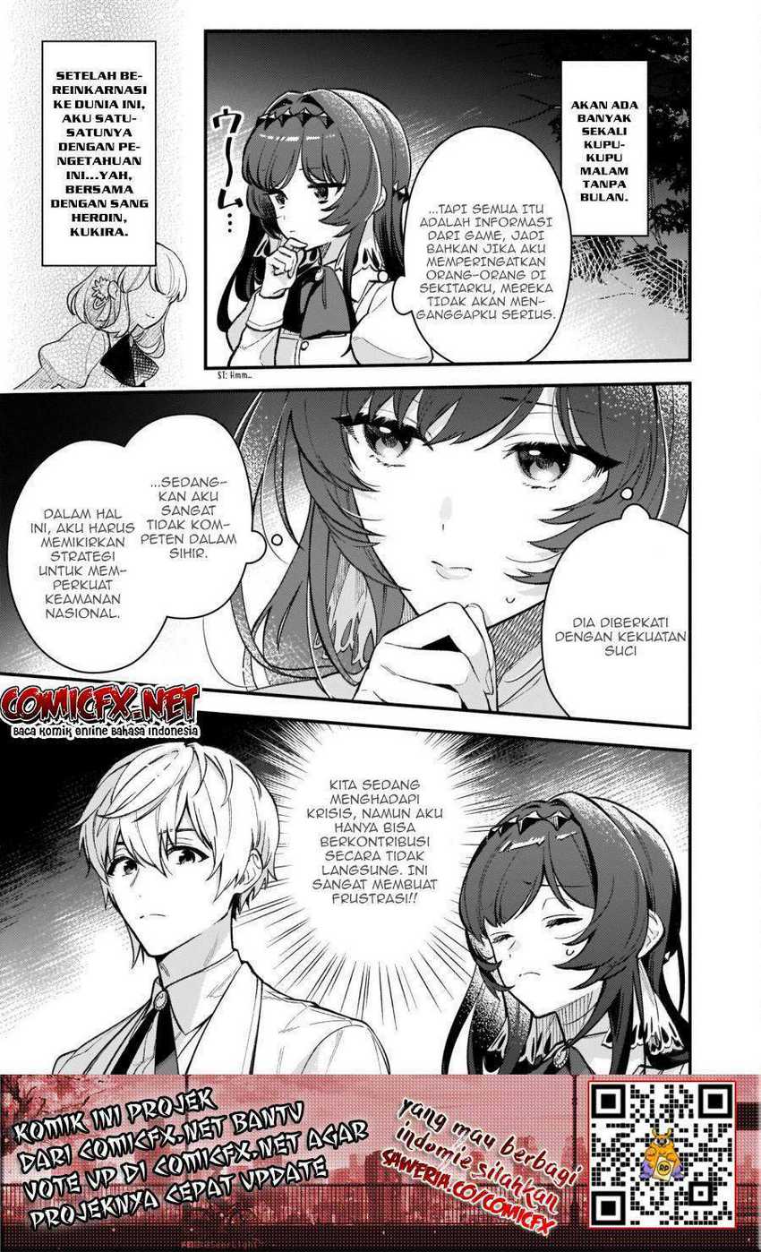 Chapter 6 - halaman 18