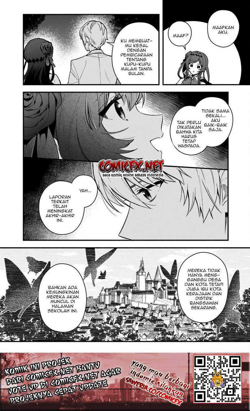 Chapter 6 - halaman 19