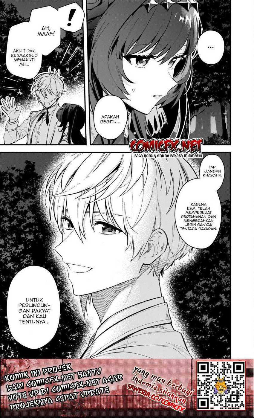 Chapter 6 - halaman 20
