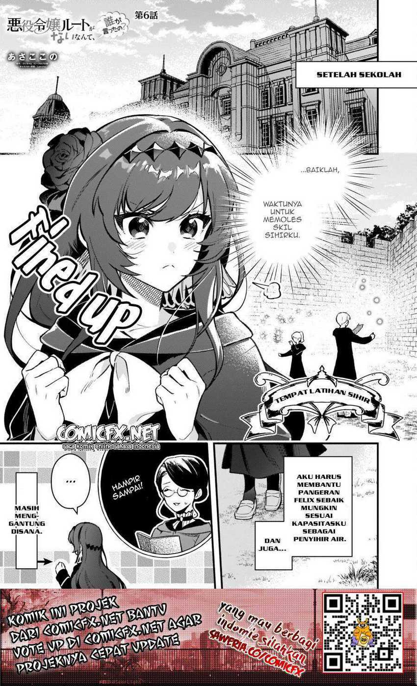 Chapter 6 - halaman 3