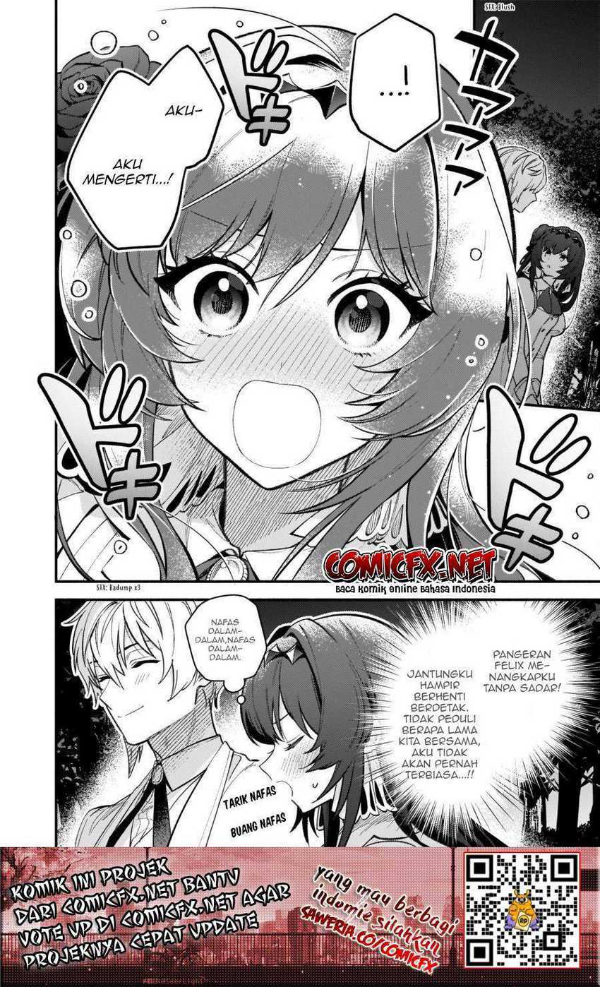 Chapter 6 - halaman 21