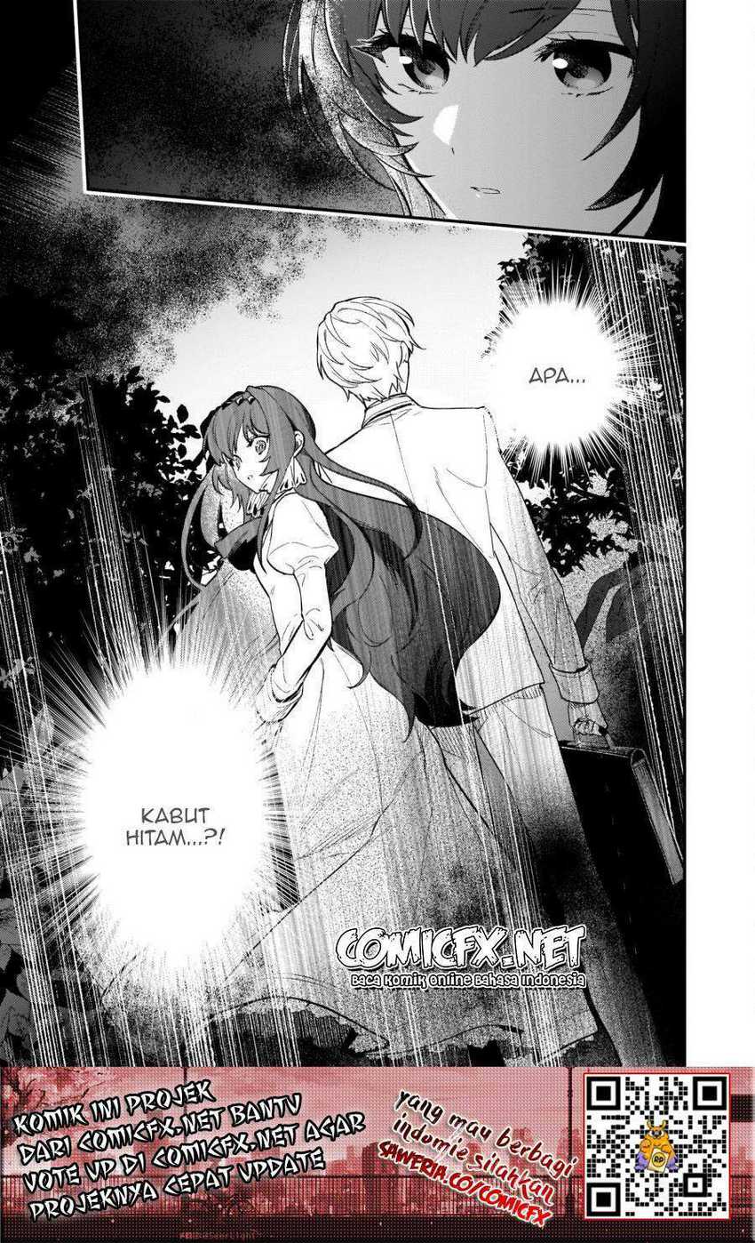 Chapter 6 - halaman 22