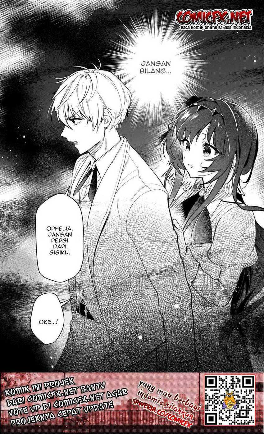 Chapter 6 - halaman 23