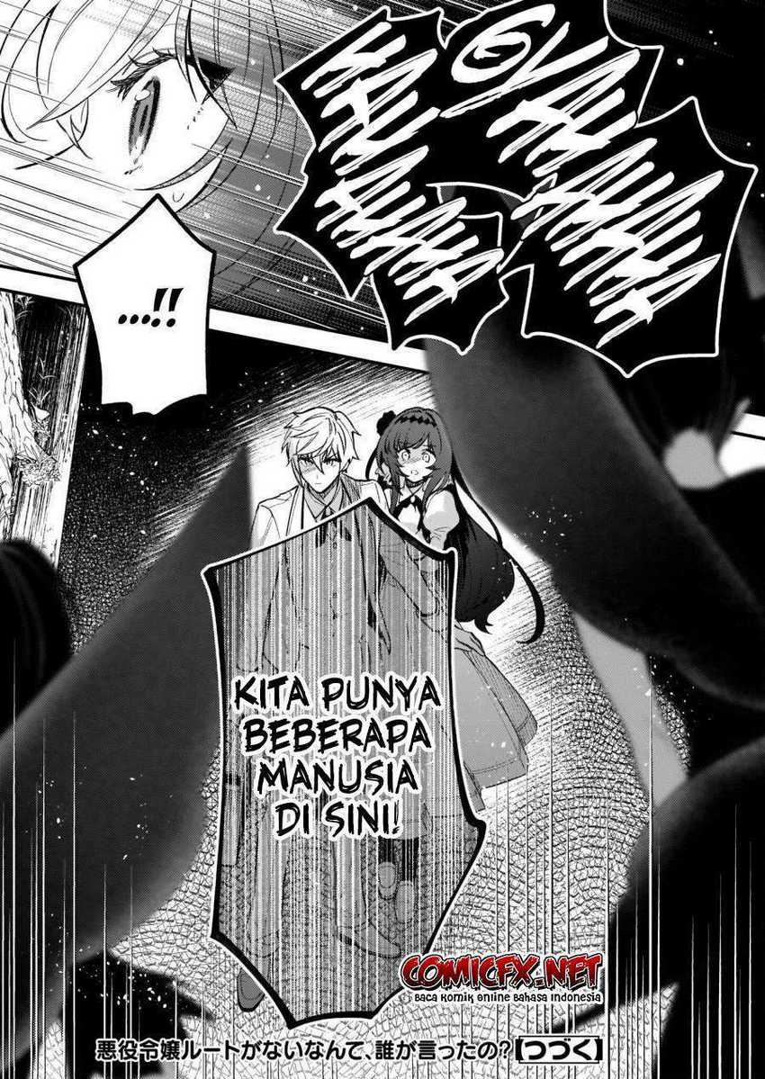 Chapter 6 - halaman 24