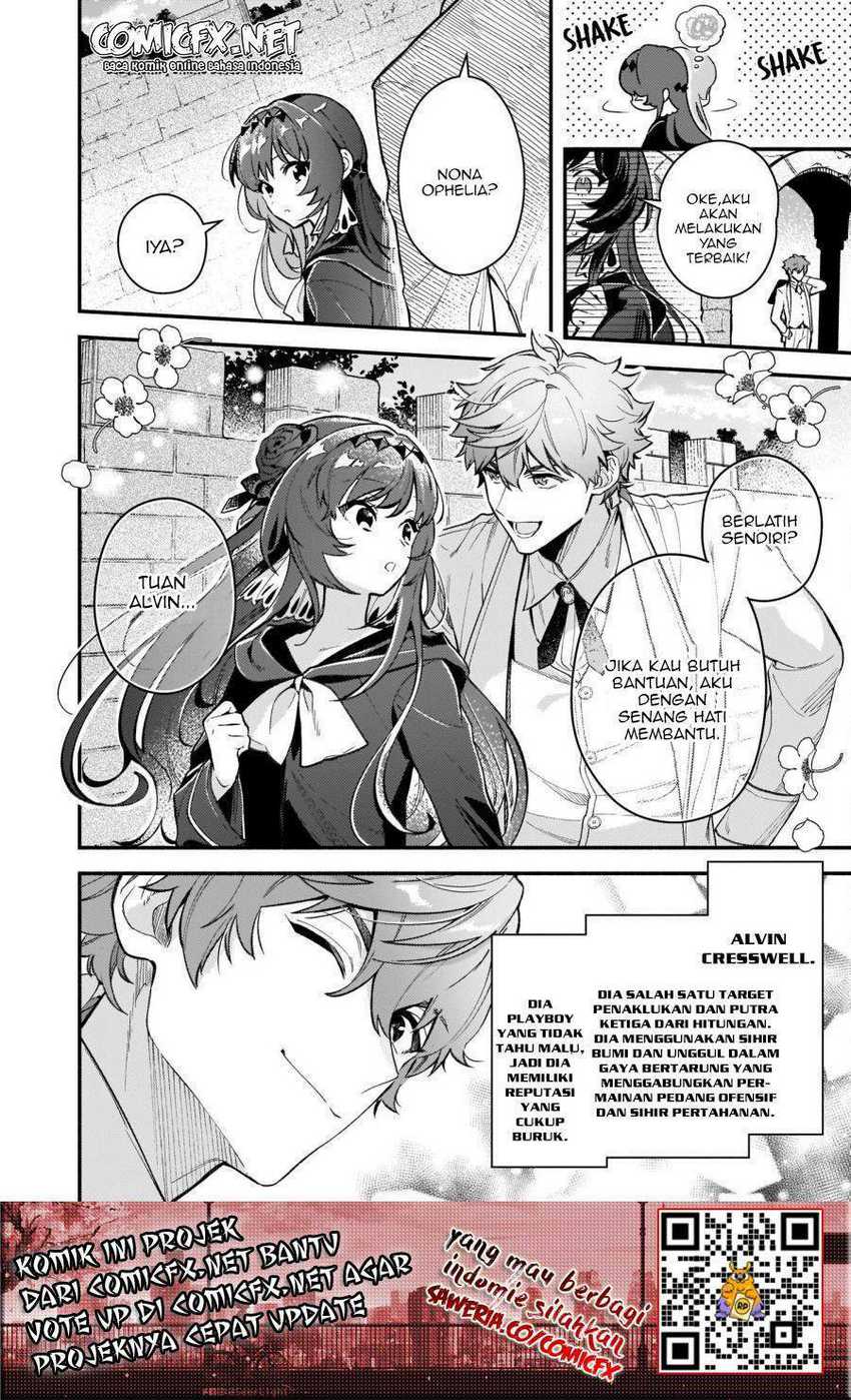 Chapter 6 - halaman 4
