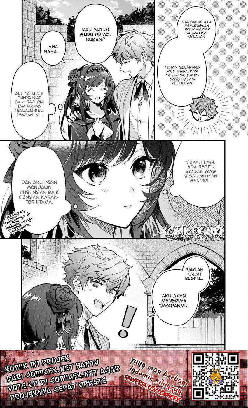 Chapter 6 - halaman 5