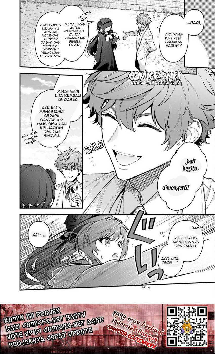 Chapter 6 - halaman 6