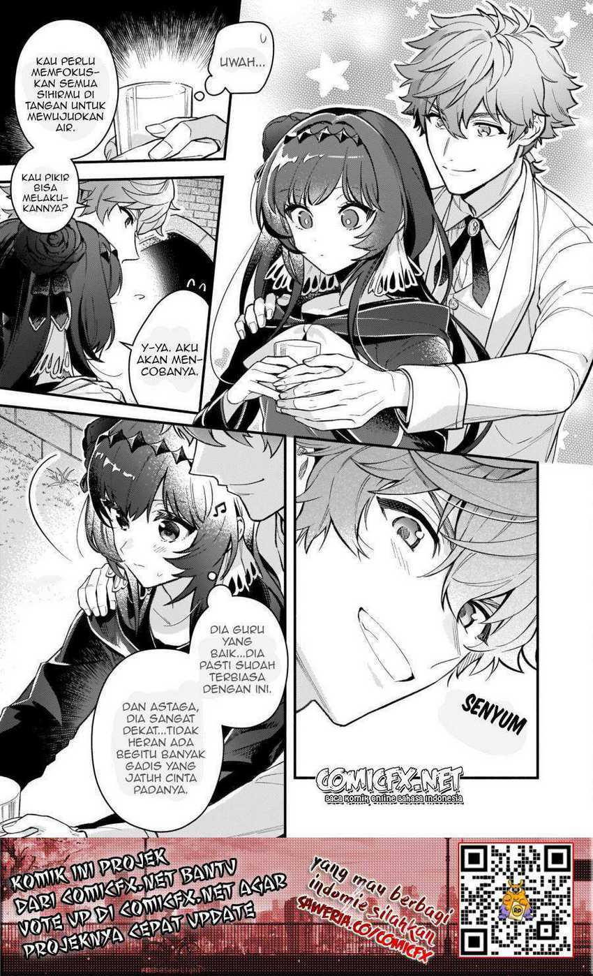 Chapter 6 - halaman 7