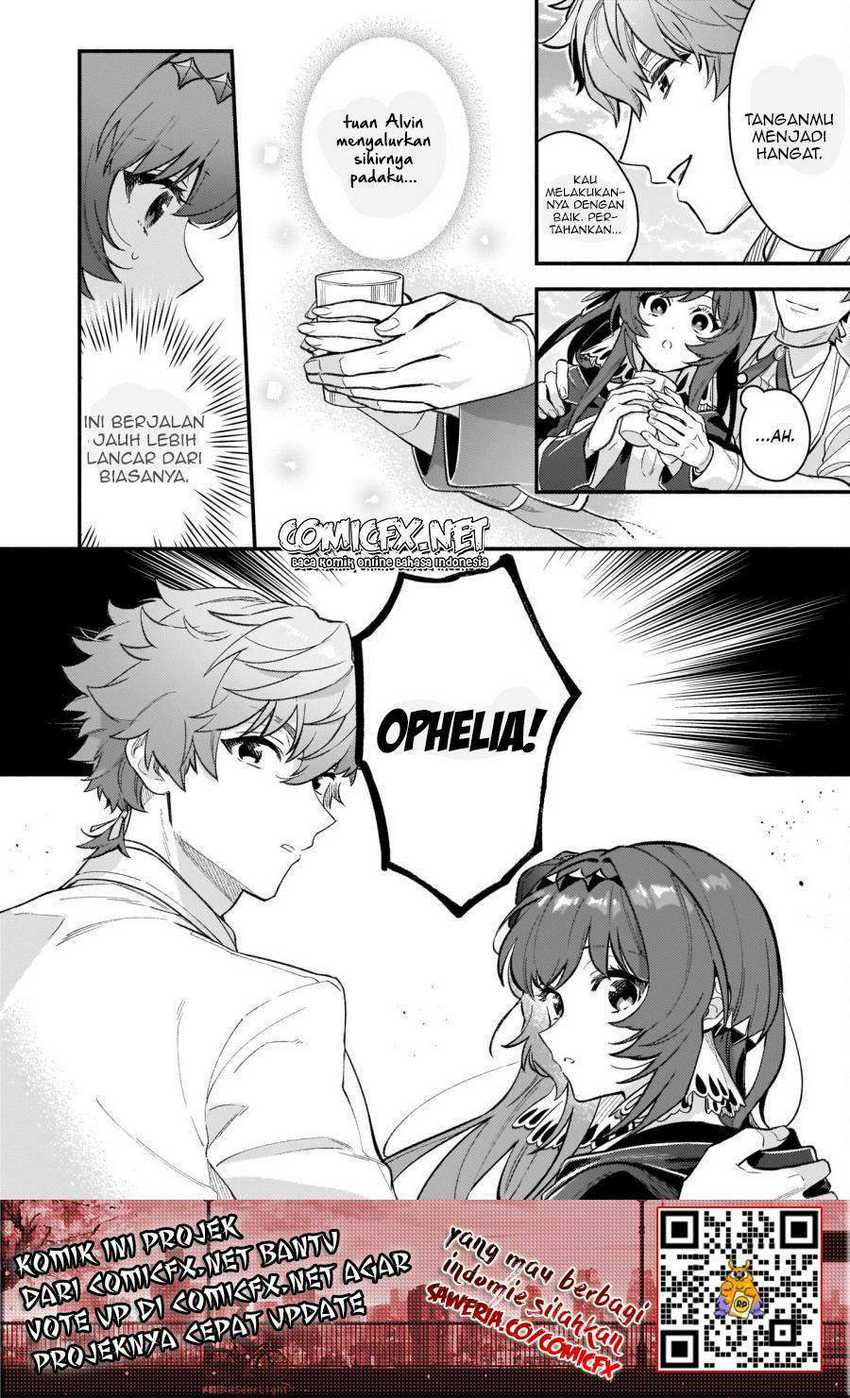 Chapter 6 - halaman 8