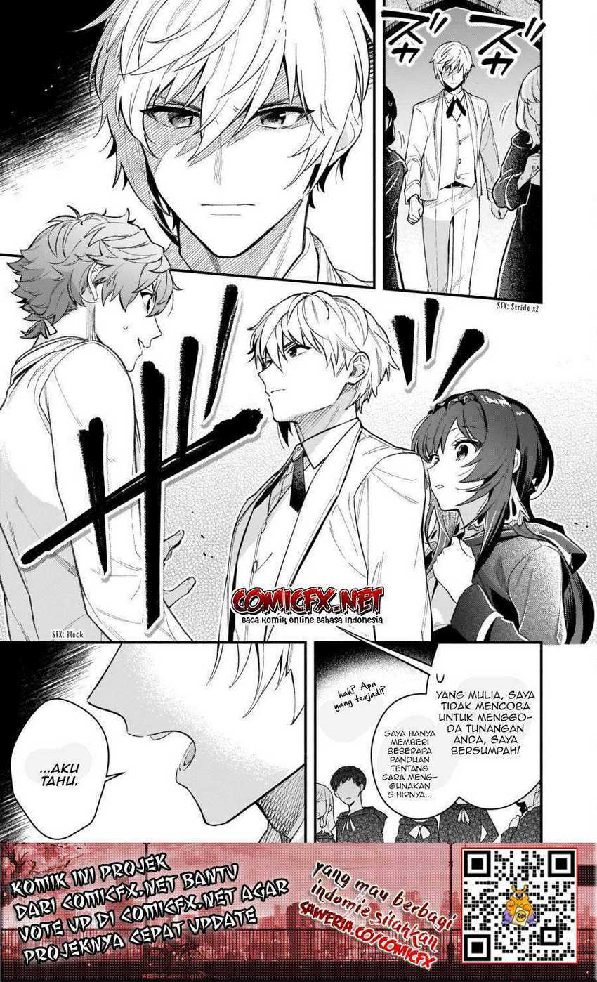 Chapter 6 - halaman 9