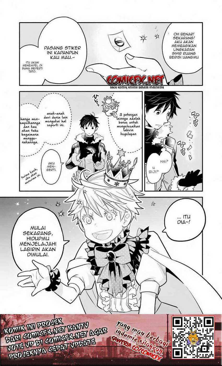 Chapter 3.2 - halaman 3
