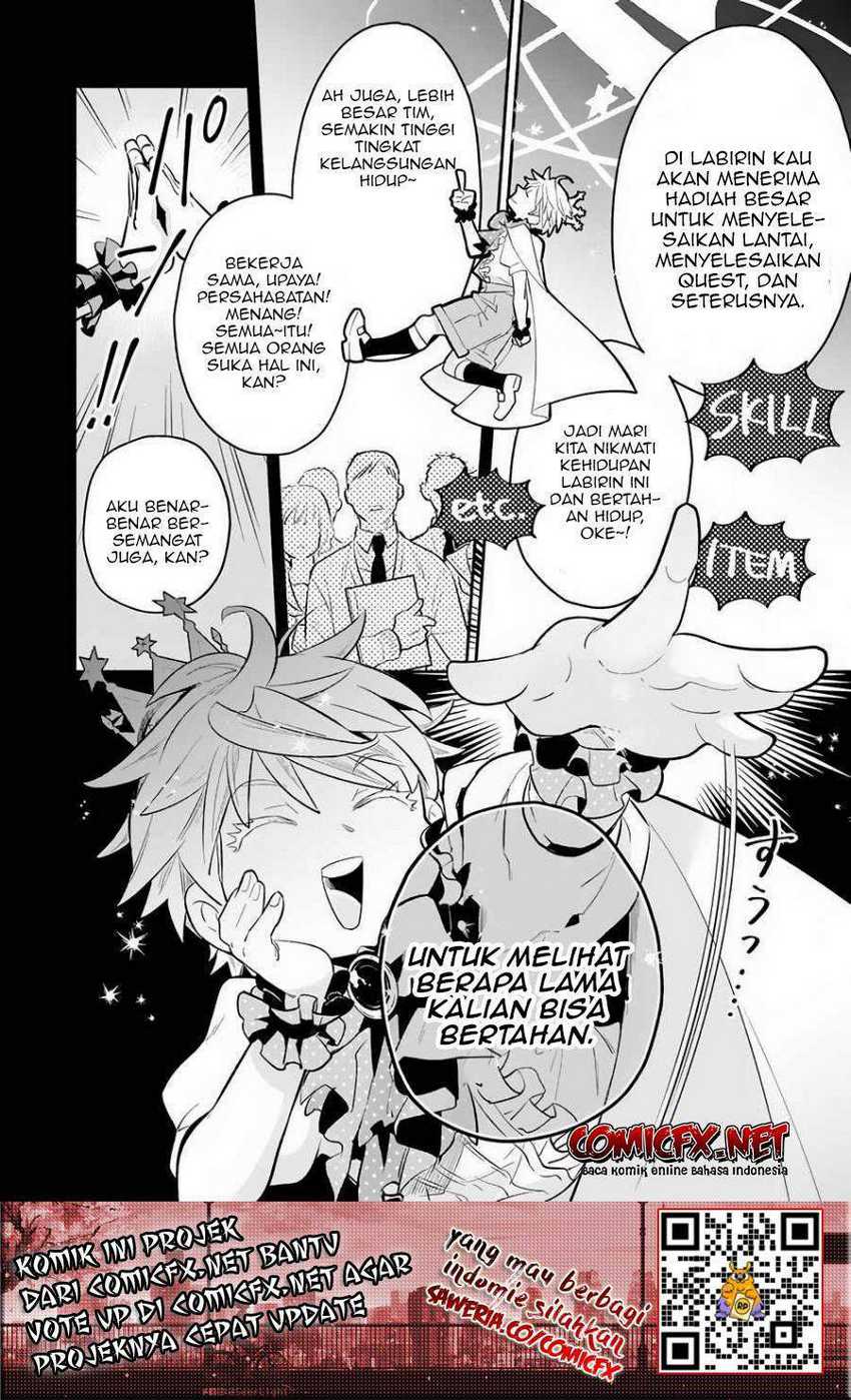 Chapter 3.2 - halaman 4
