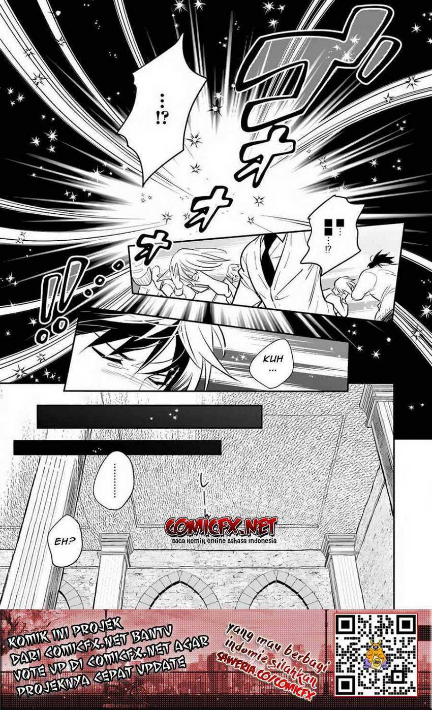 Chapter 3.2 - halaman 6