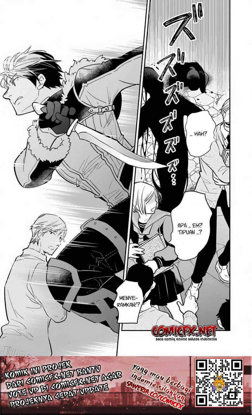 Chapter 3.2 - halaman 8