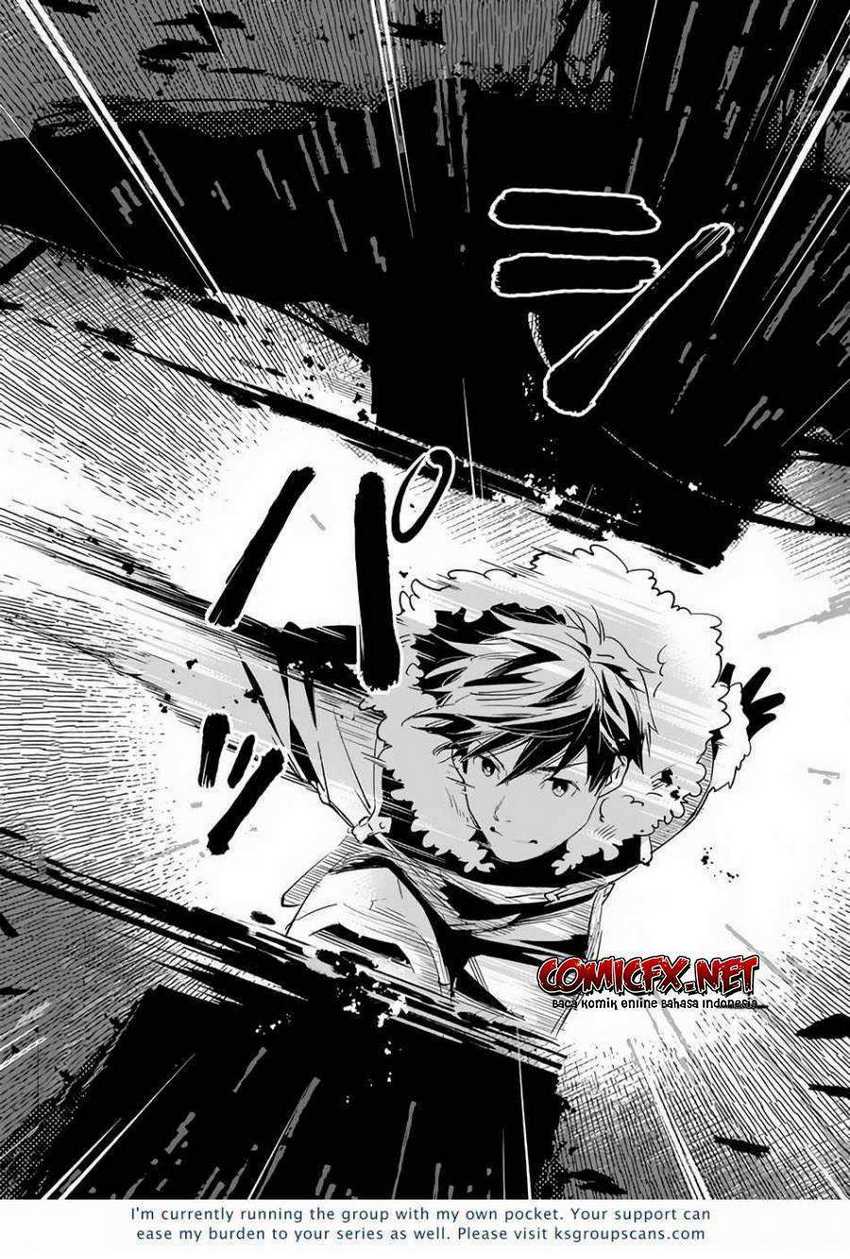 Chapter 3.2 - halaman 9