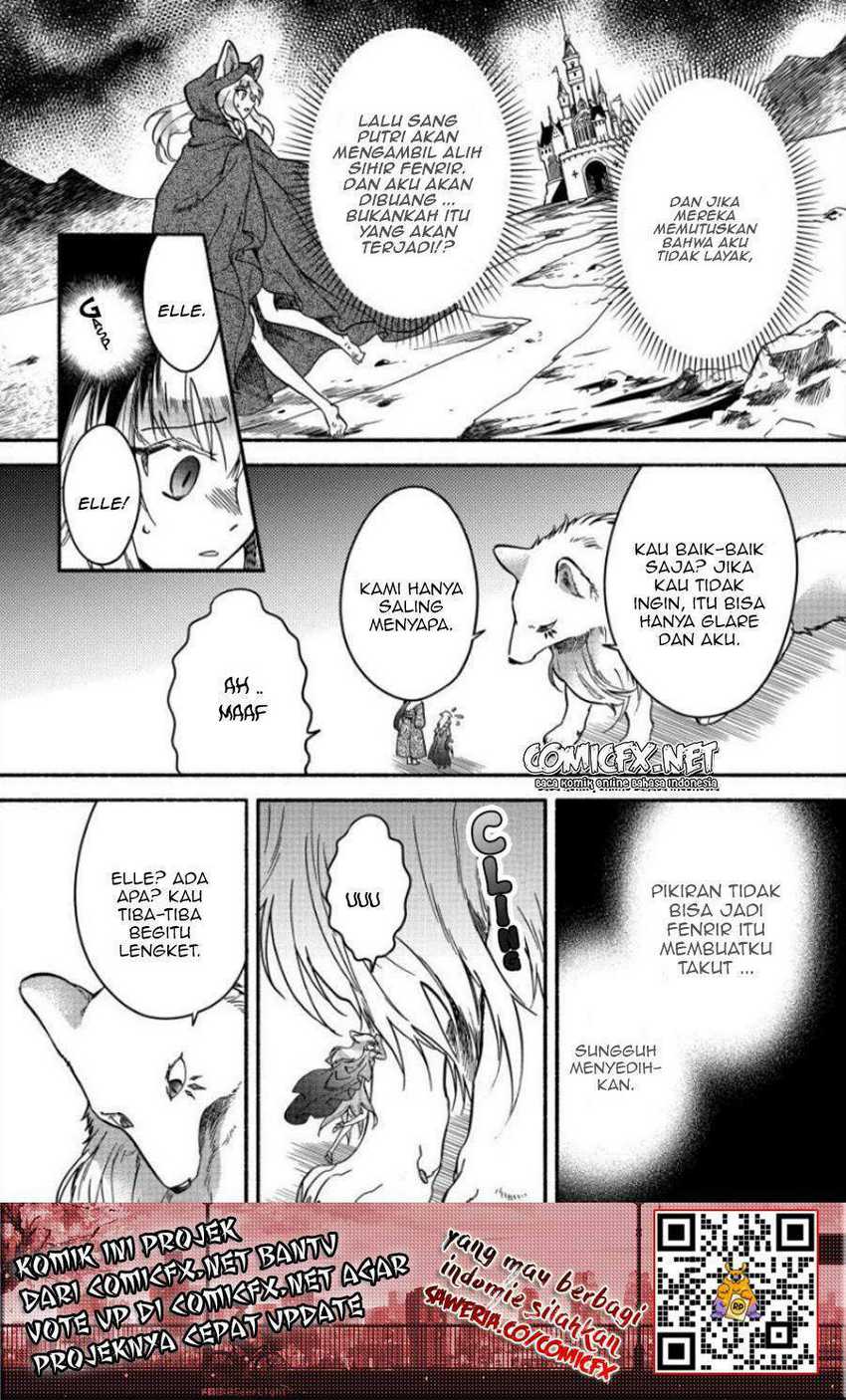 Chapter 10 - halaman 13