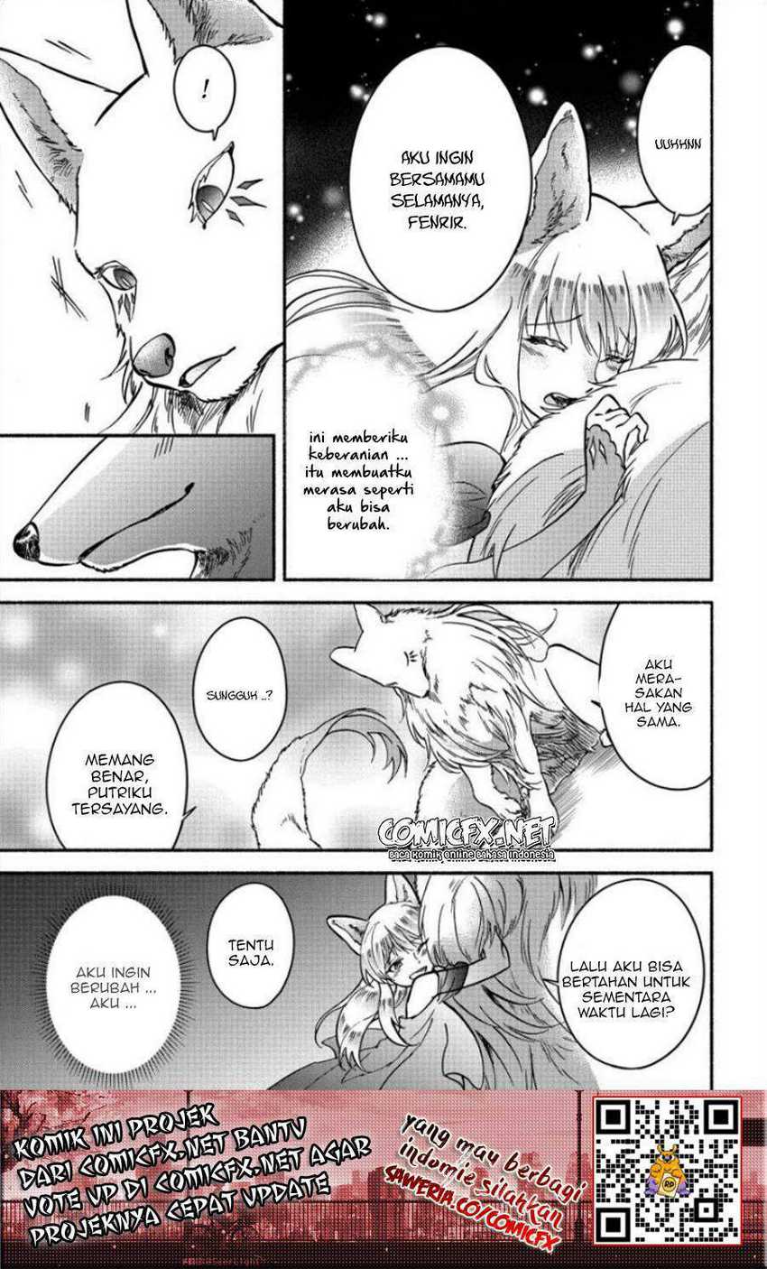 Chapter 10 - halaman 14