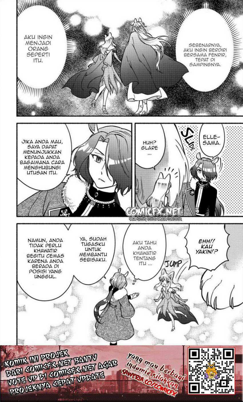 Chapter 10 - halaman 15