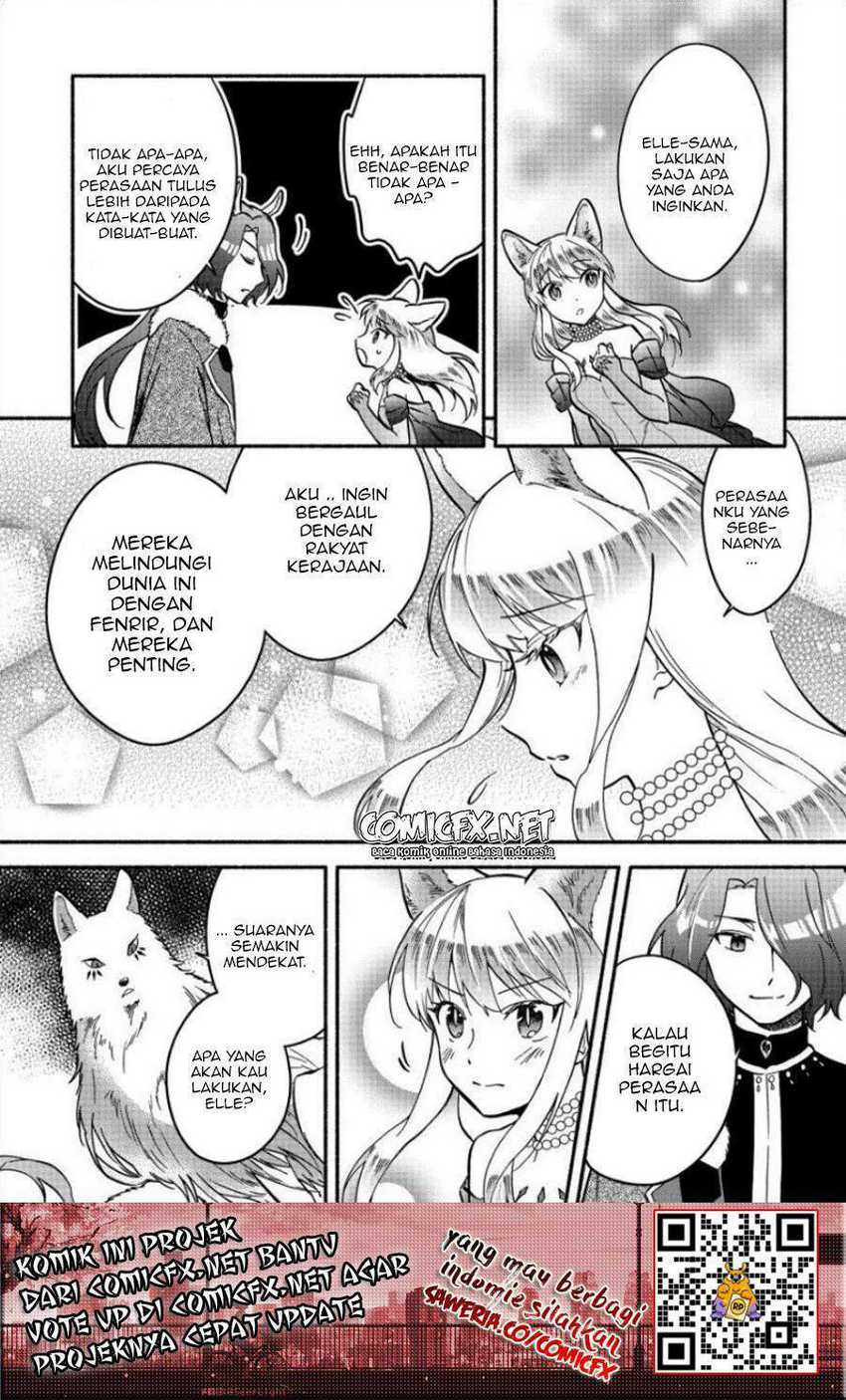 Chapter 10 - halaman 16