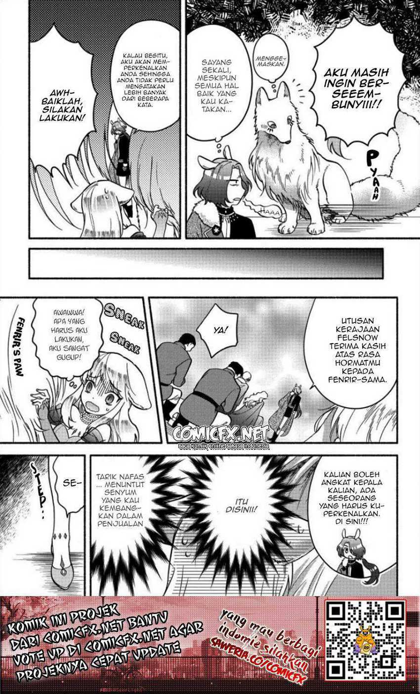 Chapter 10 - halaman 17