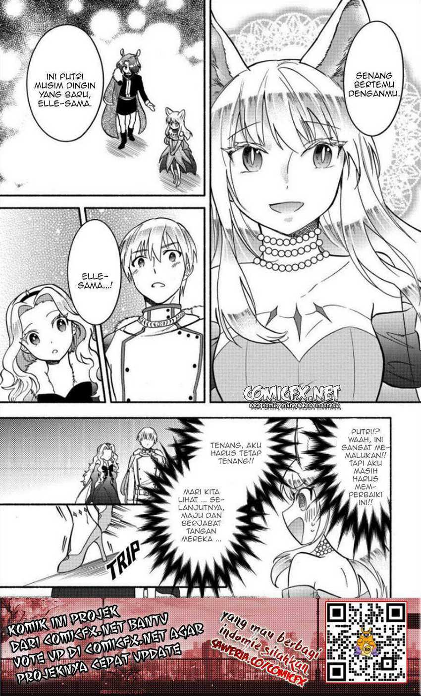Chapter 10 - halaman 18
