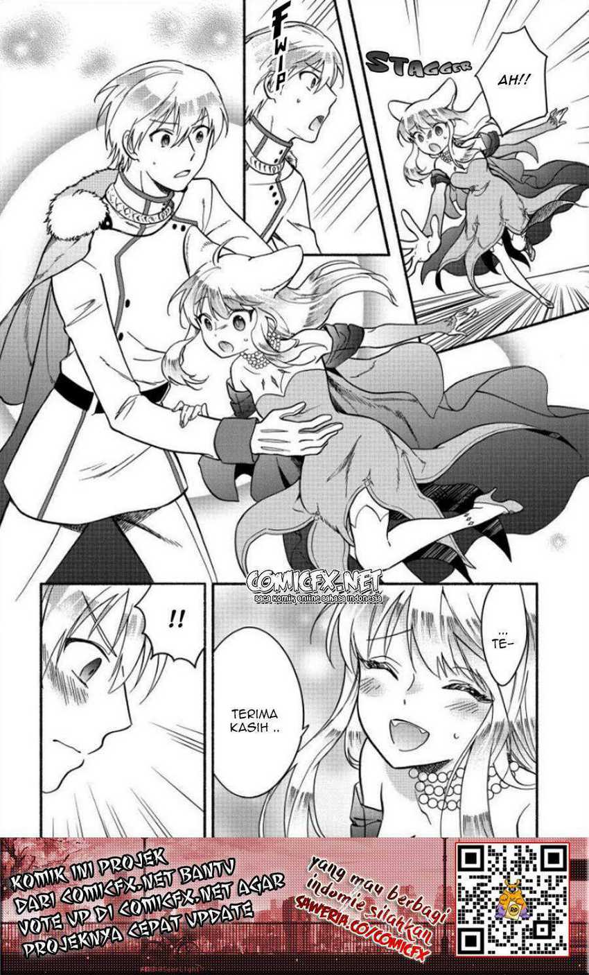 Chapter 10 - halaman 19