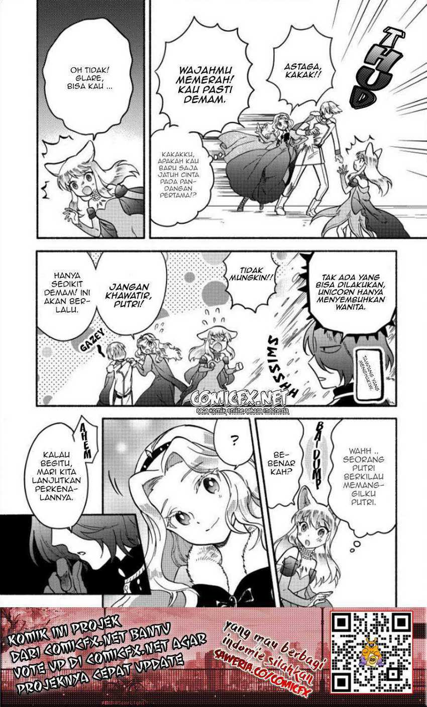 Chapter 10 - halaman 20