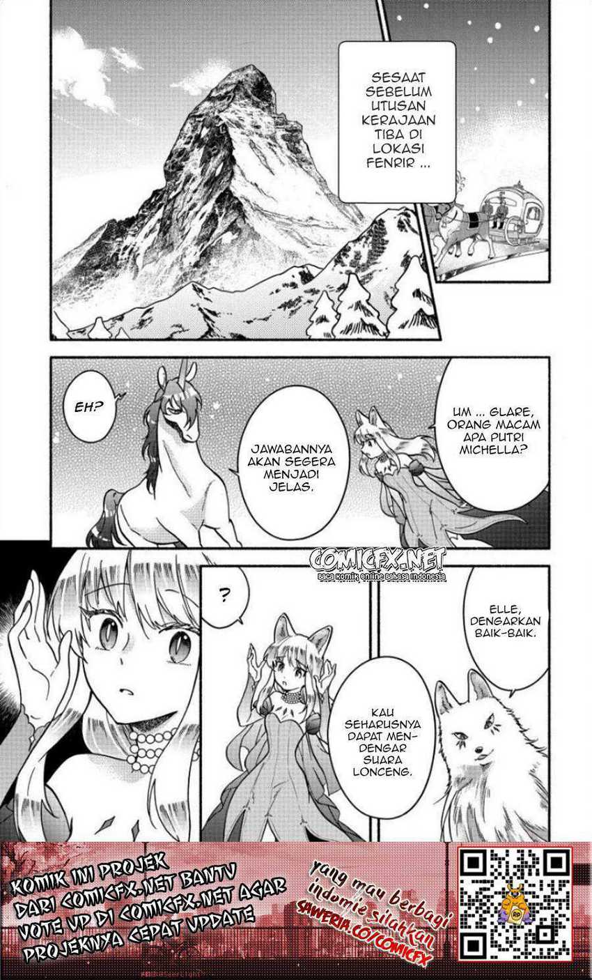 Chapter 10 - halaman 3