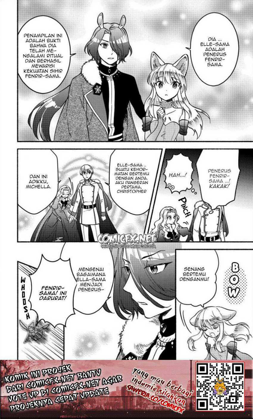 Chapter 10 - halaman 21