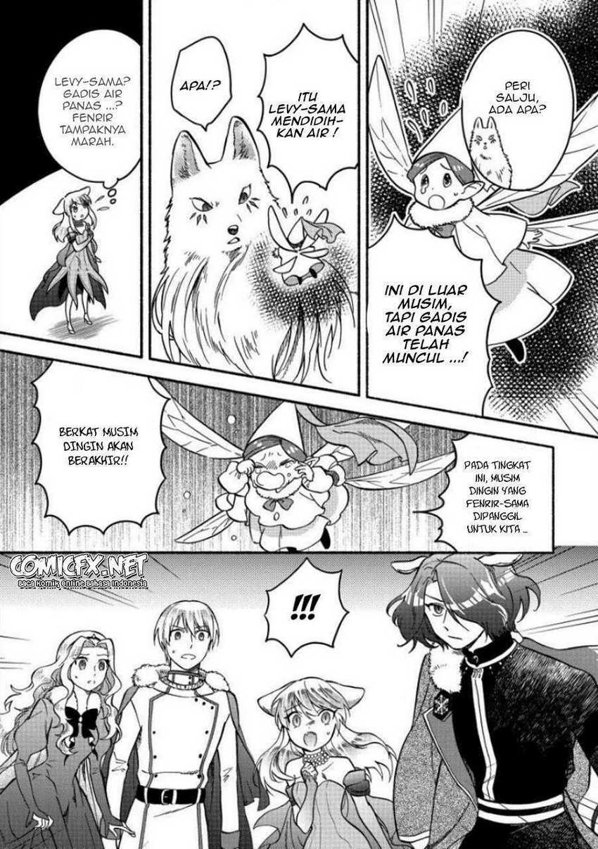 Chapter 10 - halaman 22