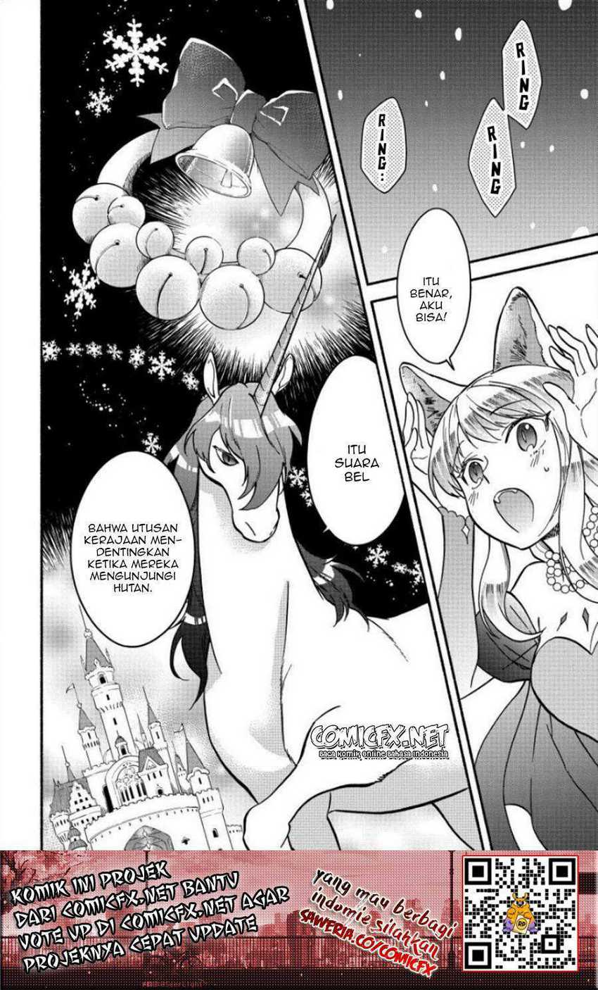 Chapter 10 - halaman 4