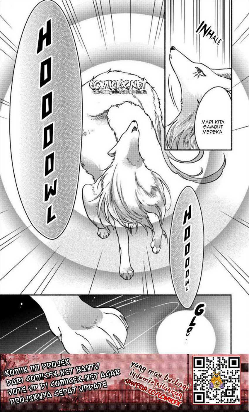 Chapter 10 - halaman 5
