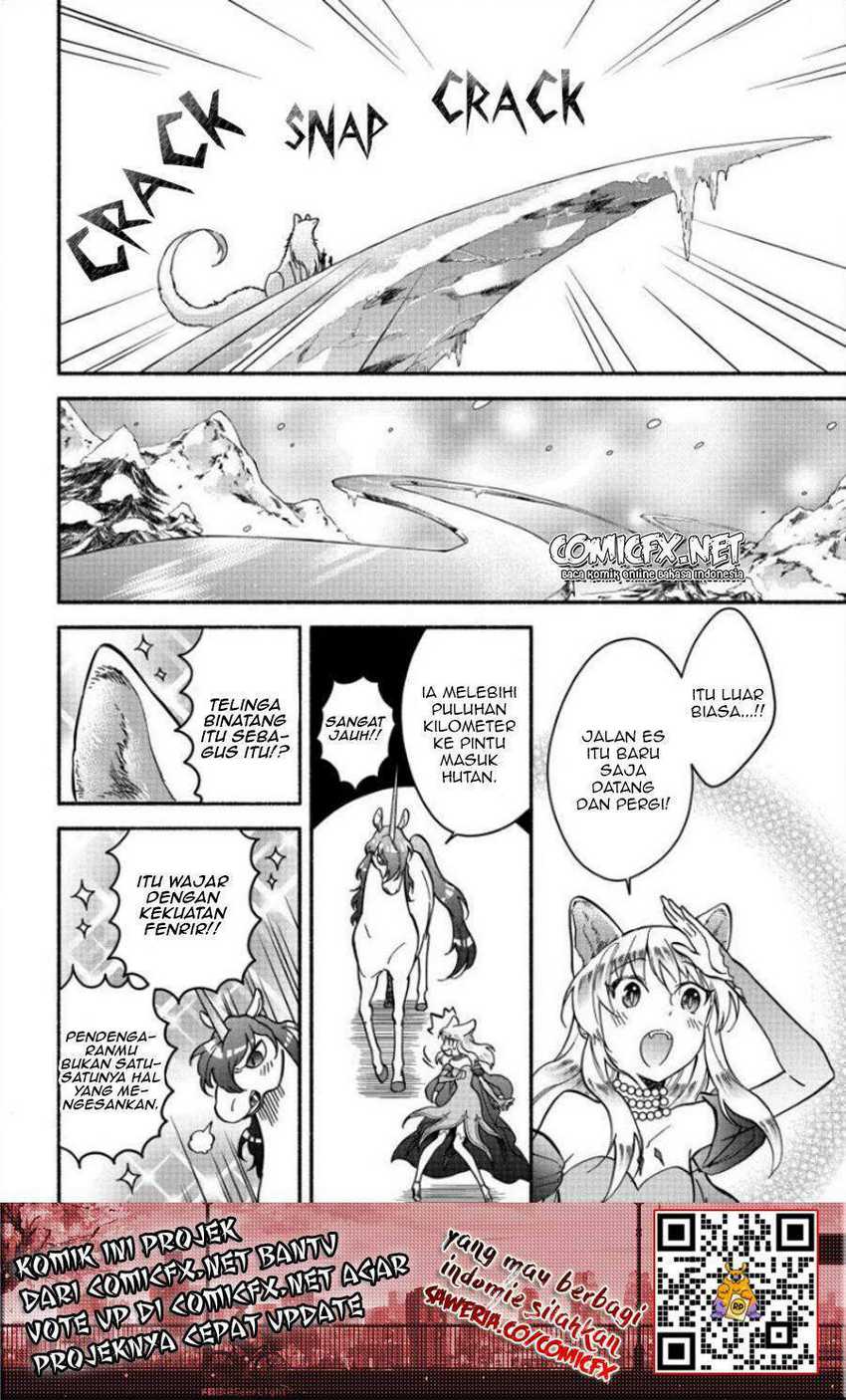 Chapter 10 - halaman 6