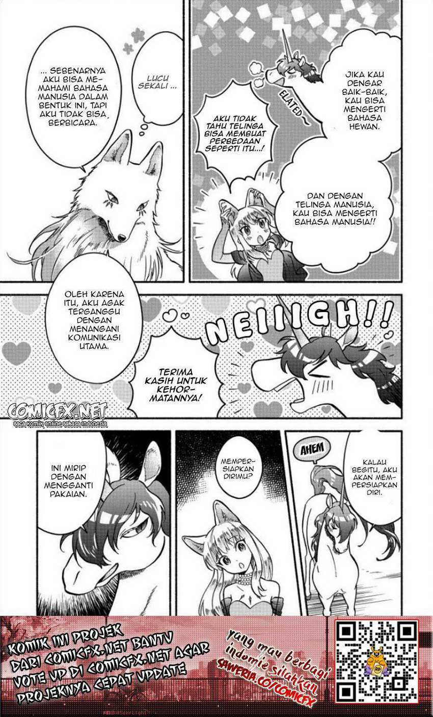 Chapter 10 - halaman 7
