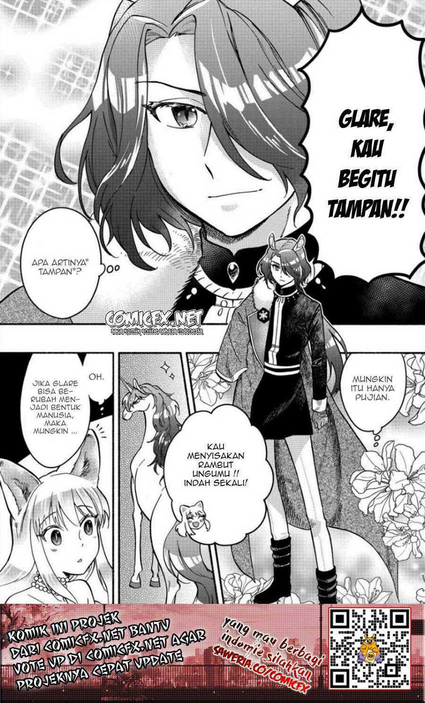 Chapter 10 - halaman 9