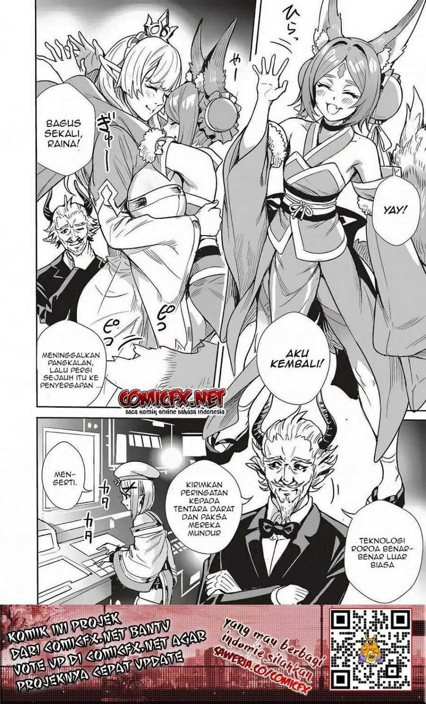 Chapter 8 - halaman 12