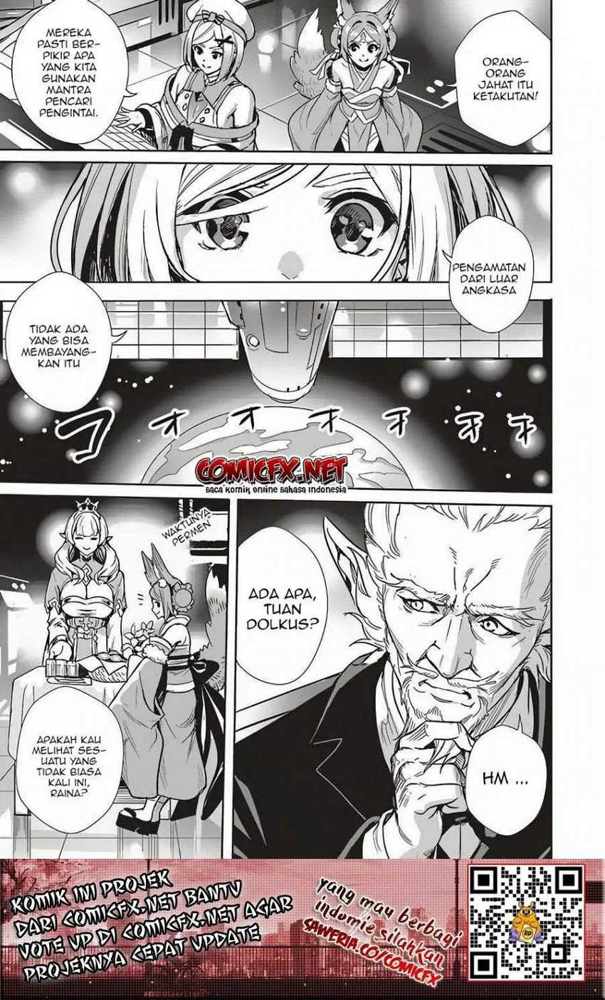 Chapter 8 - halaman 13