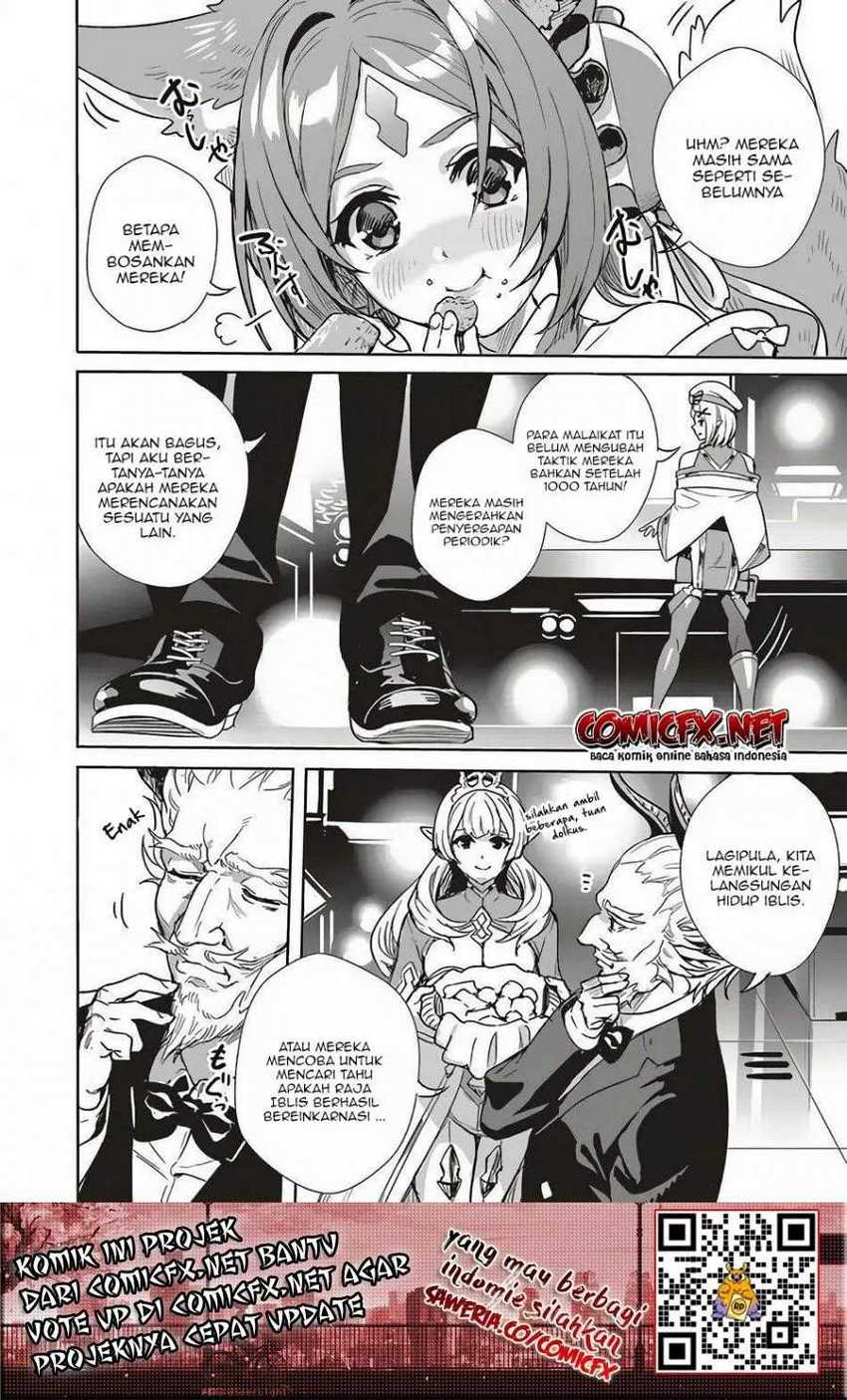 Chapter 8 - halaman 14
