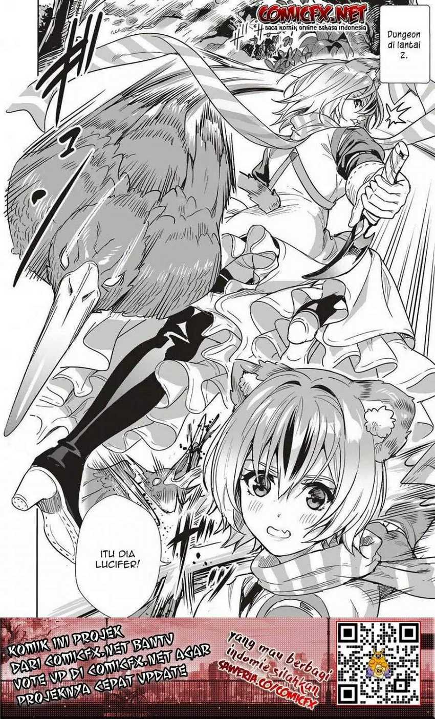 Chapter 8 - halaman 16