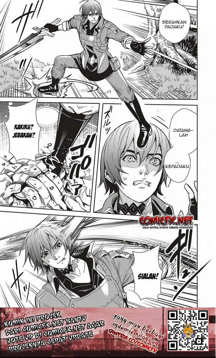Chapter 8 - halaman 18