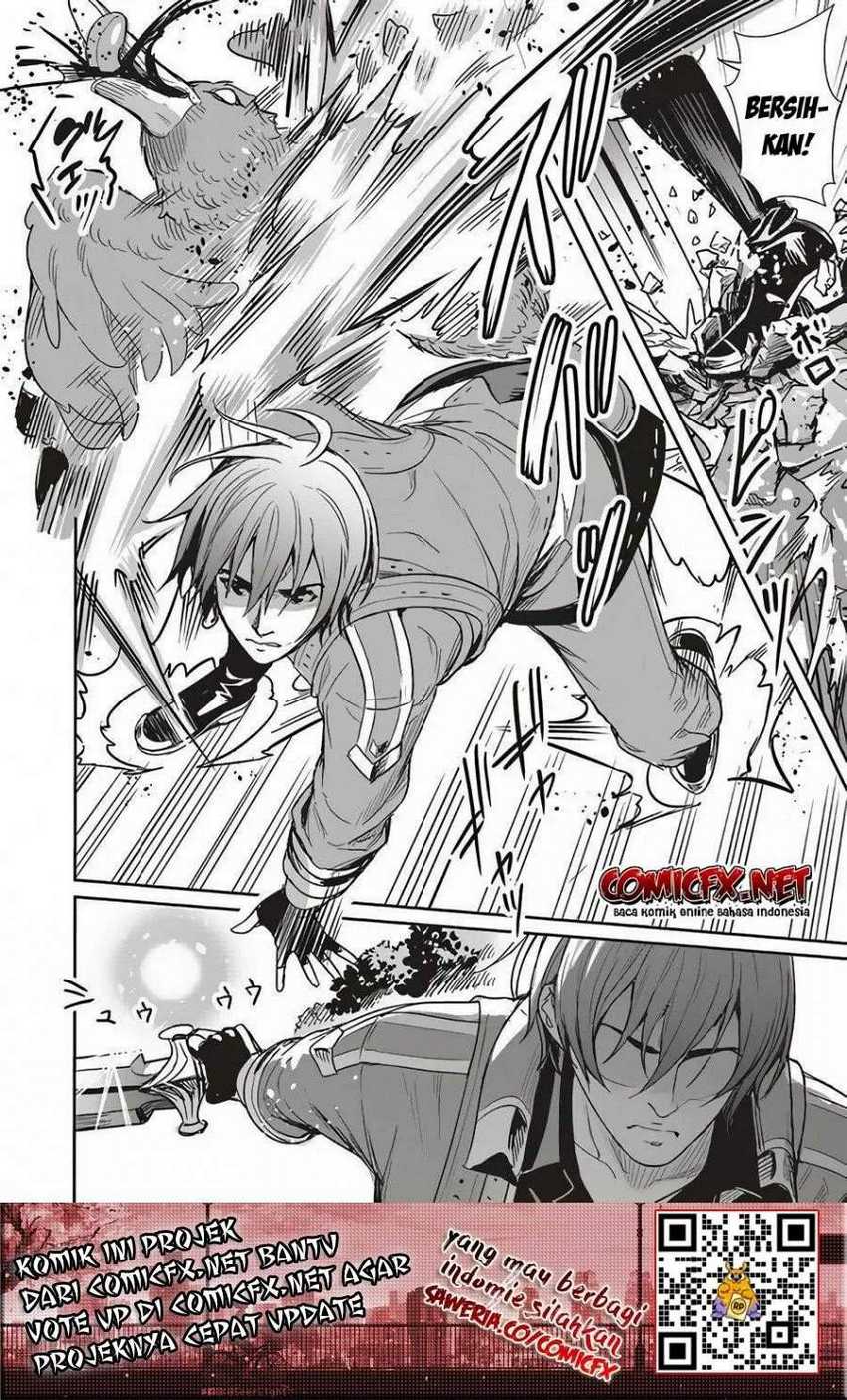 Chapter 8 - halaman 19