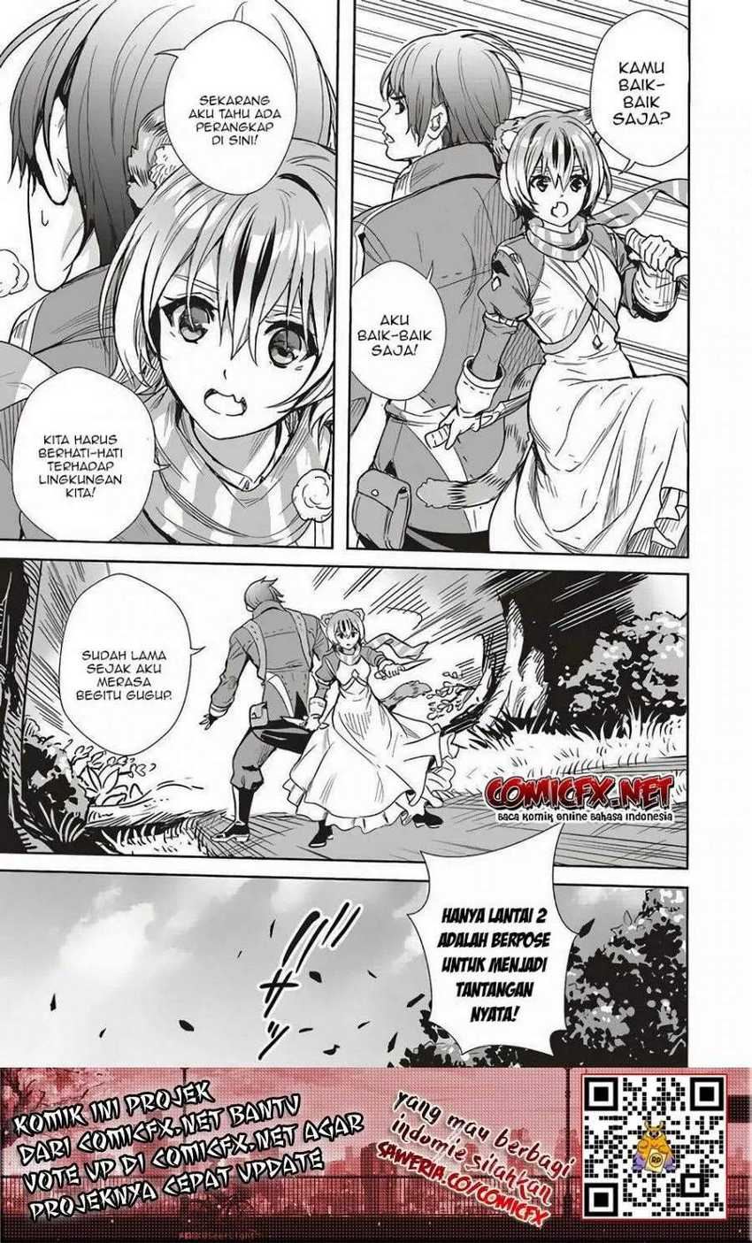 Chapter 8 - halaman 20