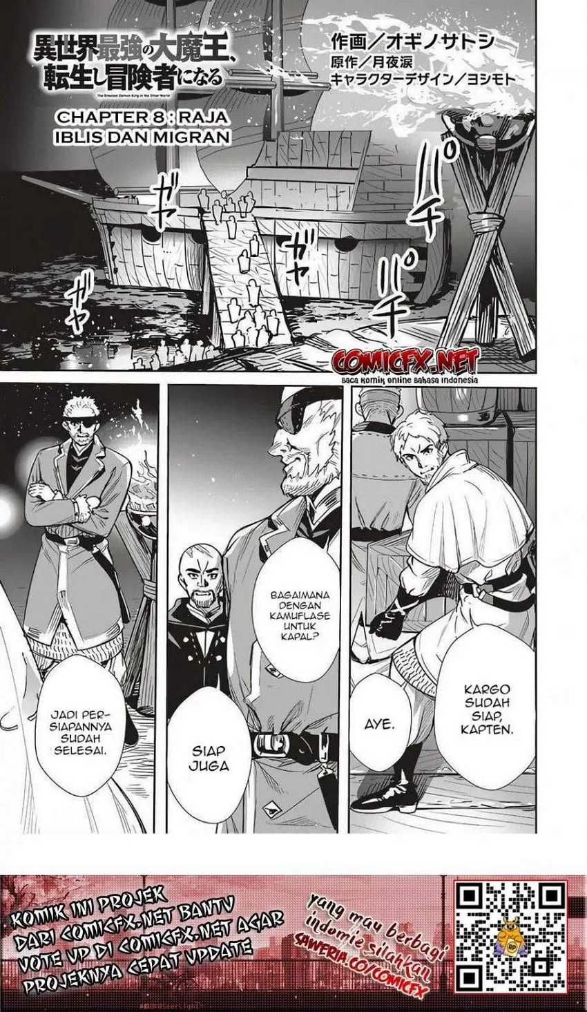 Chapter 8 - halaman 3