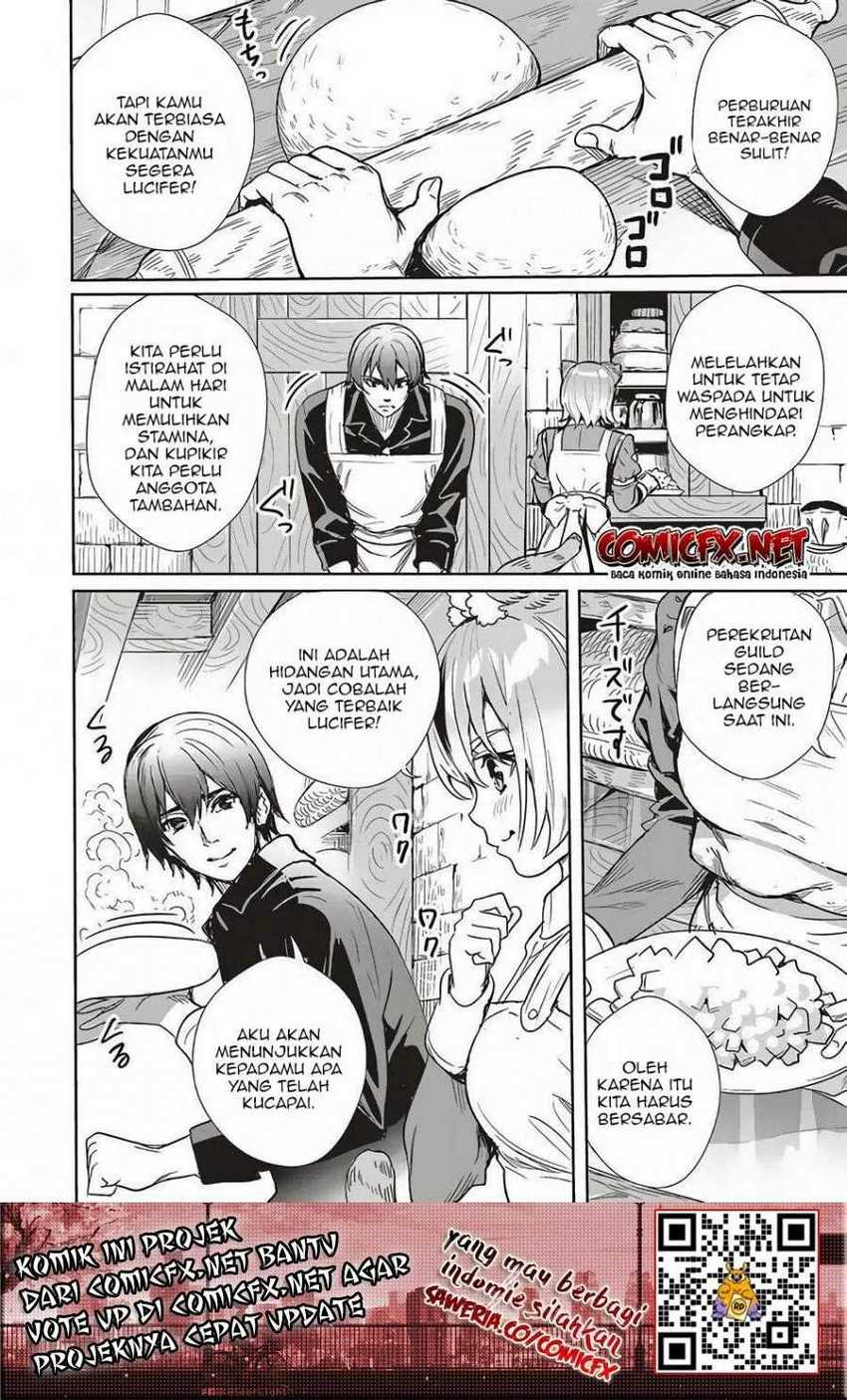 Chapter 8 - halaman 21